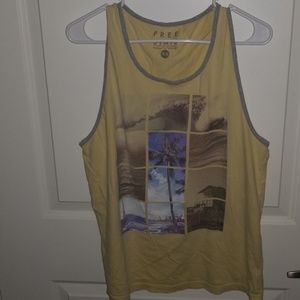 Men's Old Navy Tank